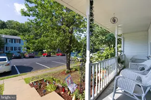 5142 Redbud Rd, Fredericksburg, VA 22407 - Photo 5