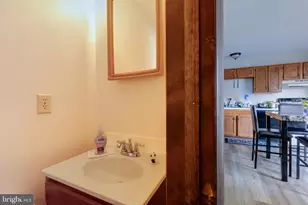 5142 Redbud Rd, Fredericksburg, VA 22407 - Photo 27