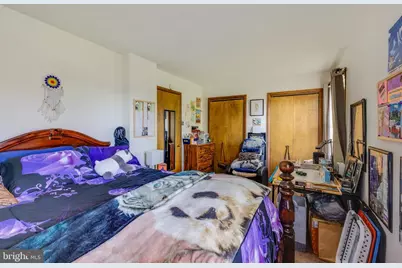 5142 Redbud Road, Fredericksburg, VA 22407 - Photo 19