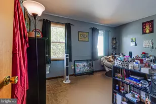 5142 Redbud Rd, Fredericksburg, VA 22407 - Photo 11
