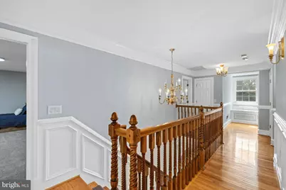 12620 Chewning Lane, Fredericksburg, VA 22407 - Photo 31