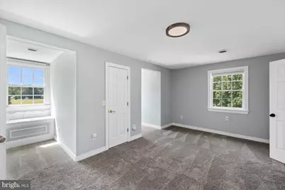 12620 Chewning Lane, Fredericksburg, VA 22407 - Photo 35