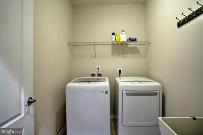 5814 New Berne Road, Fredericksburg, VA 22407 - Photo 21
