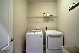5814 New Berne Rd, Fredericksburg, VA 22407 - Photo 21