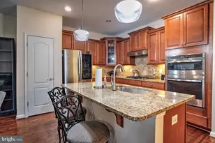 5814 New Berne Rd, Fredericksburg, VA 22407 - Photo 11