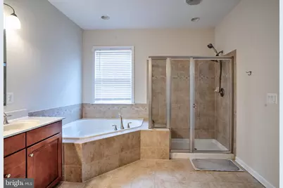 5814 New Berne Road, Fredericksburg, VA 22407 - Photo 17