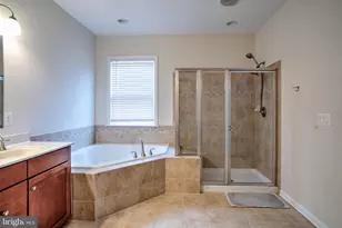 5814 New Berne Rd, Fredericksburg, VA 22407 - Photo 17