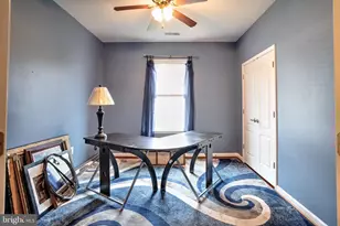 5814 New Berne Rd, Fredericksburg, VA 22407 - Photo 13
