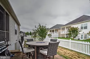 5814 New Berne Rd, Fredericksburg, VA 22407 - Photo 25