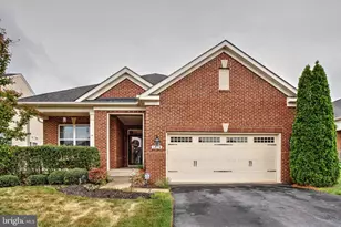 5814 New Berne Rd, Fredericksburg, VA 22407 - Photo 1