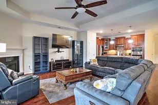 5814 New Berne Rd, Fredericksburg, VA 22407 - Photo 5