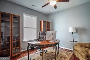 5814 New Berne Rd, Fredericksburg, VA 22407 - Photo 23