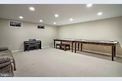 5814 New Berne Road, Fredericksburg, VA 22407 - Photo 33