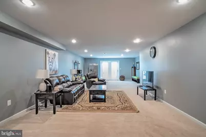 5814 New Berne Road, Fredericksburg, VA 22407 - Photo 31