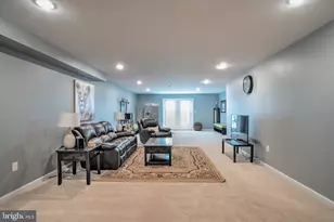 5814 New Berne Rd, Fredericksburg, VA 22407 - Photo 31