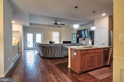 5814 New Berne Road, Fredericksburg, VA 22407 - Photo 9