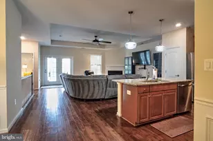 5814 New Berne Rd, Fredericksburg, VA 22407 - Photo 9