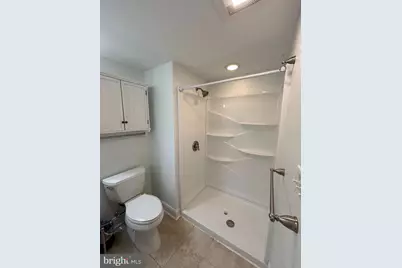4101 Corbin Hall Lane #BASEMENT APARTMENT, Fredericksburg, VA 22408 - Photo 9