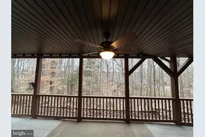 4101 Corbin Hall Lane #BASEMENT APARTMENT, Fredericksburg, VA 22408 - Photo 23