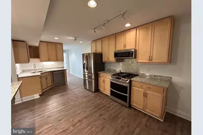 4101 Corbin Hall Lane #BASEMENT APARTMENT, Fredericksburg, VA 22408 - Photo 3