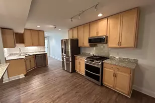 4101 Corbin Hall Ln, Fredericksburg, VA 22408 - Photo 3
