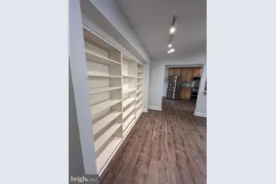 4101 Corbin Hall Lane #BASEMENT APARTMENT, Fredericksburg, VA 22408 - Photo 19