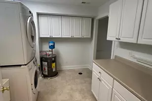 4101 Corbin Hall Ln, Fredericksburg, VA 22408 - Photo 13