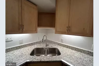 4101 Corbin Hall Lane #BASEMENT APARTMENT, Fredericksburg, VA 22408 - Photo 21