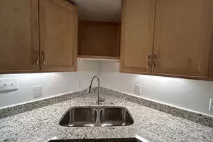 4101 Corbin Hall Ln, Fredericksburg, VA 22408 - Photo 21