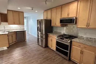 4101 Corbin Hall Ln, Fredericksburg, VA 22408 - Photo 5