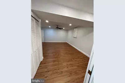 4101 Corbin Hall Lane #BASEMENT APARTMENT, Fredericksburg, VA 22408 - Photo 11