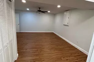 4101 Corbin Hall Ln, Fredericksburg, VA 22408 - Photo 11