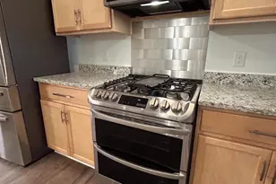 4101 Corbin Hall Ln, Fredericksburg, VA 22408 - Photo 7