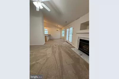 11707 Collinwood Court, Fredericksburg, VA 22407 - Photo 3