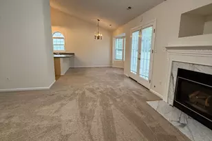 11707 Collinwood Ct, Fredericksburg, VA 22407 - Photo 3