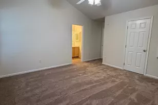 11707 Collinwood Ct, Fredericksburg, VA 22407 - Photo 13
