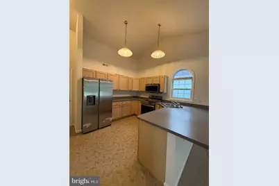 11707 Collinwood Court, Fredericksburg, VA 22407 - Photo 5