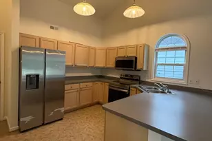 11707 Collinwood Ct, Fredericksburg, VA 22407 - Photo 5