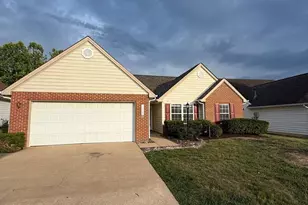 11707 Collinwood Ct, Fredericksburg, VA 22407 - Photo 1