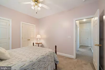 2707 Glendas Way, Fredericksburg, VA 22408 - Photo 27
