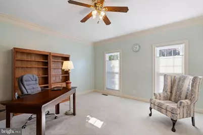 2707 Glendas Way, Fredericksburg, VA 22408 - Photo 11