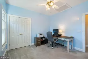 2707 Glendas Way, Fredericksburg, VA 22408 - Photo 29