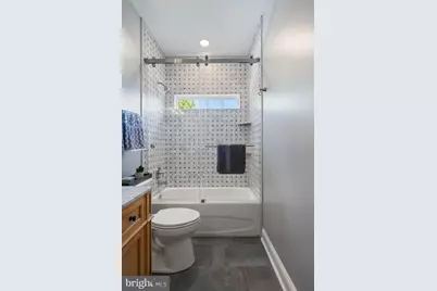 2707 Glendas Way, Fredericksburg, VA 22408 - Photo 31