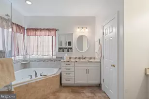 2707 Glendas Way, Fredericksburg, VA 22408 - Photo 23