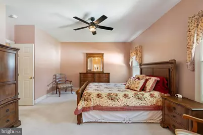 2707 Glendas Way, Fredericksburg, VA 22408 - Photo 21