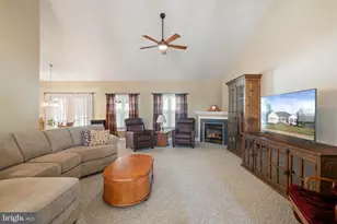 2707 Glendas Way, Fredericksburg, VA 22408 - Photo 13