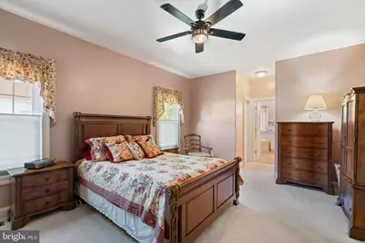 2707 Glendas Way, Fredericksburg, VA 22408 - Photo 19