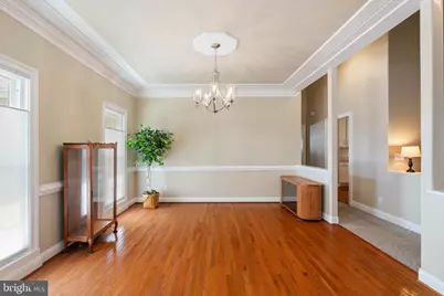 2707 Glendas Way, Fredericksburg, VA 22408 - Photo 9