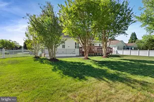 2707 Glendas Way, Fredericksburg, VA 22408 - Photo 43