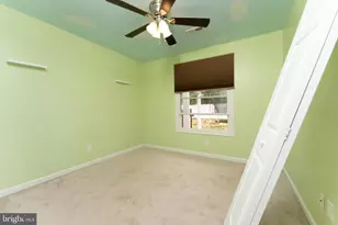 408 S Brooks Dr, Fredericksburg, VA 22408 - Photo 11